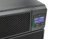 APC Smart-UPS SRT 5000VA 230V Rack Mount with 6 year warranty package - 809982