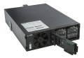 APC Smart-UPS SRT 5000VA 230V Rack Mount with 6 year warranty package - 809978