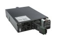 APC Smart-UPS SRT 5000VA 230V Rack Mount with 6 year warranty package - 809987