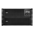 Zasilacz awaryjny UPS APC SRT10KRMXLI Smart-UPS SRT 10000 VA RM 230V - 1696759