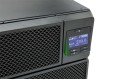 Zasilacz awaryjny UPS APC SRT10KRMXLI Smart-UPS SRT 10000 VA RM 230V - 1696756