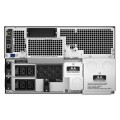 Zasilacz awaryjny UPS APC SRT10KRMXLI Smart-UPS SRT 10000 VA RM 230V - 1696753