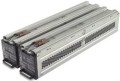 APC WYMIENNY MODUŁ BATERYJNY RBC44 - 298841