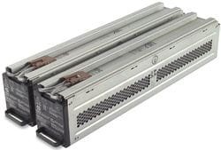 APC WYMIENNY MODUŁ BATERYJNY RBC44