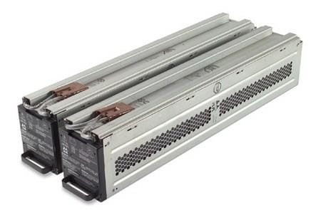 APC WYMIENNY MODUŁ BATERYJNY RBC44 - 298841