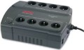 APC Back-UPS ES 400VA 230V French/English - 382487