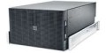 APC Smart-UPS RT192V RM Battery Pack 2 Rows - 382983