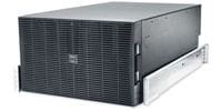 APC Smart-UPS RT192V RM Battery Pack 2 Rows