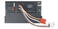 APC Smart-UPS RT192V RM Battery Pack 2 Rows - 382984