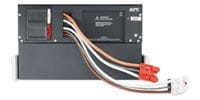 APC Smart-UPS RT192V RM Battery Pack 2 Rows - 382983