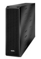 APC Smart-UPS SRT 192V 8kVA and 10kVA Battery Pack - 382998