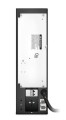 APC Smart-UPS SRT 192V 8kVA and 10kVA Battery Pack - 382999