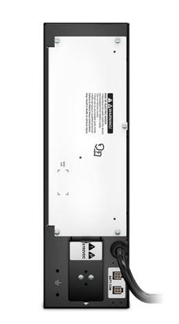 APC Smart-UPS SRT 192V 8kVA and 10kVA Battery Pack - 382998