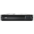 Zasilacz UPS APC Smart-UPS SMT1000RMI2U (1000VA) - 1137176