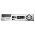 Zasilacz UPS APC Smart-UPS SMT1000RMI2U (1000VA) - 1137177