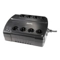 Zasilacz UPS APC BE700G-FR (700VA) - 697659