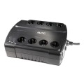 Zasilacz UPS APC BE700G-FR (700VA) - 809067