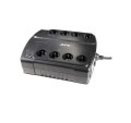 APC BACK-UPS ES 700VA -GREEN - 697714