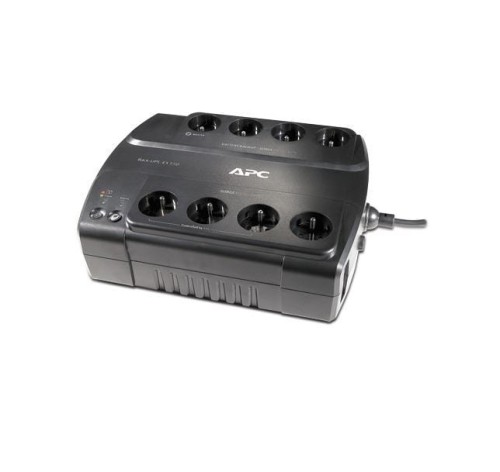 APC BACK-UPS ES 700VA -GREEN - 298585