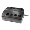 APC BE550G zasilacz UPS 550 VA 330 W - 810058