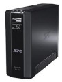 Zasilacz UPS APC Power-Saving Back-UPS Pro BR900GI (900VA) - 382853