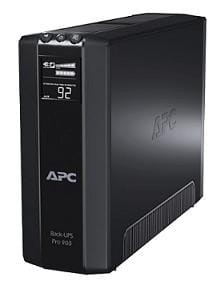Zasilacz UPS APC Power-Saving Back-UPS Pro BR900GI (900VA)