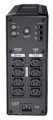 Zasilacz UPS APC Power-Saving Back-UPS Pro BR900GI (900VA) - 382854