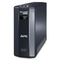 Zasilacz UPS APC Power-Saving Back-UPS Pro BR900GI (900VA) - 697720
