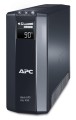 Zasilacz UPS APC Power-Saving Back-UPS Pro BR900GI (900VA) - 809251