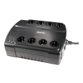 APC Power-Saving Back-UPS ES 700VA, 230V, Schuko - 382859