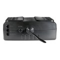 APC Power-Saving Back-UPS ES 700VA, 230V, Schuko - 382860