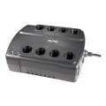 APC Power-Saving Back-UPS ES 700VA, 230V, Schuko - 697669