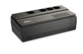 Zasilacz awaryjny UPS APC BV500I-GR EASY UPS BV 500VA, 230V, AVR - 697666