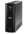 Zasilacz awaryjny UPS APC BR1500G-GR Back-UPS ES 1500VA, 230V, Schuko CEE 7/7P - 697672