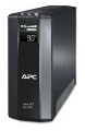 APC Power-Saving Back-UPS Pro 900, 230V, Schuko - 382865