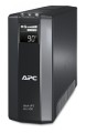 APC Power-Saving Back-UPS Pro 900, 230V, Schuko - 809230