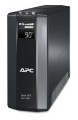 APC Power-Saving Back-UPS Pro 900, 230V, Schuko - 697670