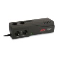 Zasilacz awaryjny UPS APC BE325-GR SurgeArrest + Battery Backup 325VA Ge - 1401944