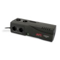 Zasilacz awaryjny UPS APC BE325-GR SurgeArrest + Battery Backup 325VA Ge - 1401945