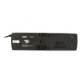 Zasilacz awaryjny UPS APC BE325-GR SurgeArrest + Battery Backup 325VA Ge - 1401946