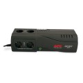Zasilacz awaryjny UPS APC BE325-GR SurgeArrest + Battery Backup 325VA Ge - 984103