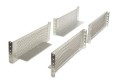 APC 2-Post Mounting Rail Kit for Smart-UPS SRT - 382477