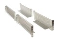APC 2-Post Mounting Rail Kit for Smart-UPS SRT - 382478