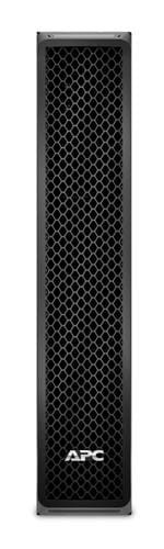 APC Smart-UPS SRT 96V 3kVA Battery Pack - 383036