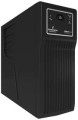 VERTIV Liebert PSP 650VA (390W) 230V UPS - 425346