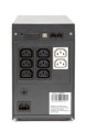 VERTIV Liebert PSA 1000VA (600W) 230V UPS - 425315