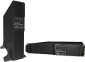 Zasilacz awaryjny UPS Emerson Network Power PS3000RT3-230XR (3000VA) - 425328