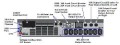 Zasilacz awaryjny UPS Emerson Network Power PS3000RT3-230XR (3000VA) - 425329