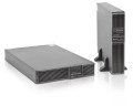 Zasilacz awaryjny UPS Emerson Network Power PS3000RT3-230XR (3000VA) - 809713