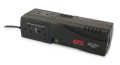 APC SurgeArrest + Battery Backup 325VA French - 809271